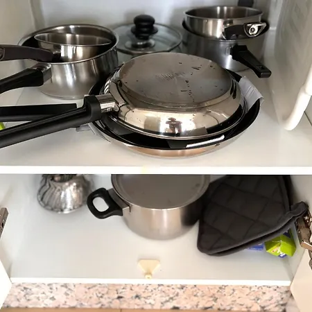 Chao Atalaya Puerto Del Carmen View ,ac,pool * Tías