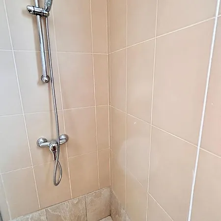 Chao Atalaya Puerto Del Carmen View ,ac,pool * Tías